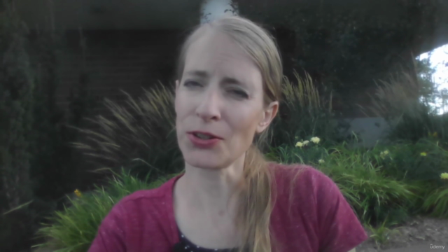 Connecting Intimately in Marriage – Screenshot 1
