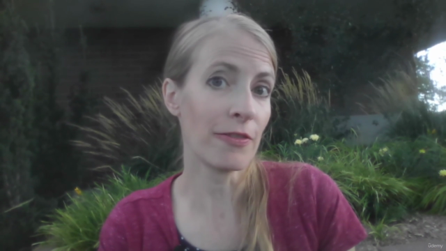 Connecting Intimately in Marriage – Screenshot 2