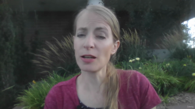 Connecting Intimately in Marriage – Screenshot 3