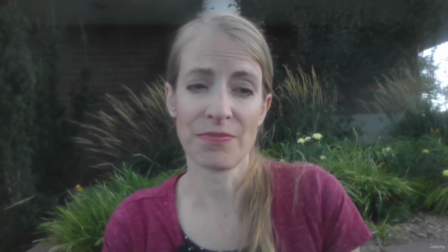 Connecting Intimately in Marriage – Screenshot 4