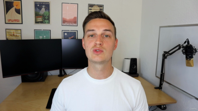 Selbständig als Programmierer - Werde zum top IT Freelancer – Screenshot 2