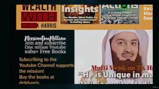 SABR. Gain High Character & Good Habits. Islamic Education – Screenshot 2