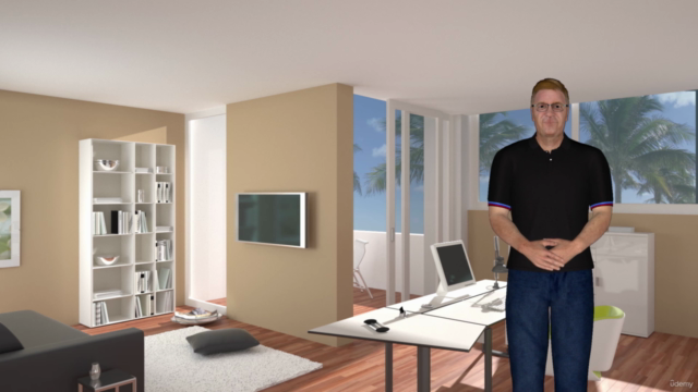 6 raffinierte Windows-Ordner-Tricks + oCam vorgestellt! – Screenshot 4
