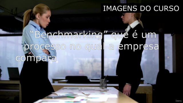 Gerente de Projetos - O Guia Prático Para Iniciantes – Screenshot 2
