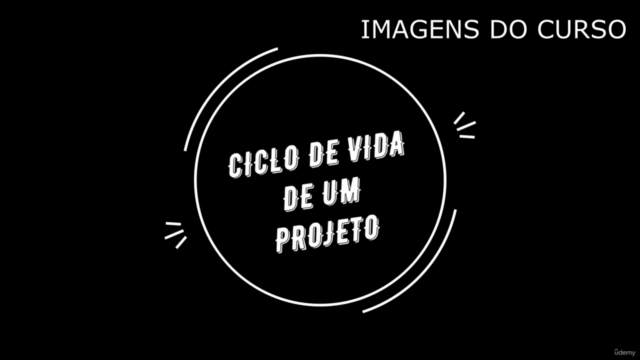 Gerente de Projetos - O Guia Prático Para Iniciantes – Screenshot 3