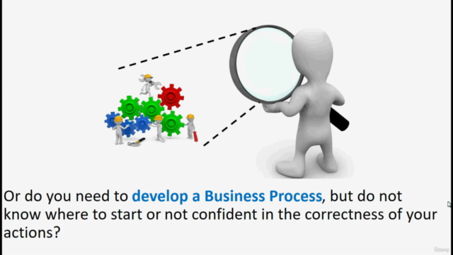 Business Processes from "zero" - Screenshot_03