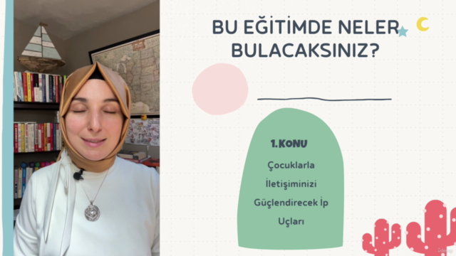 Cocuklarla Planlı bir Yaz Tatiline Hazırlık – Screenshot 1
