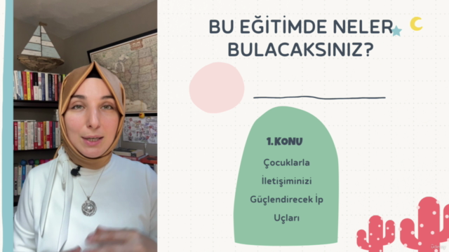 Cocuklarla Planlı bir Yaz Tatiline Hazırlık – Screenshot 2