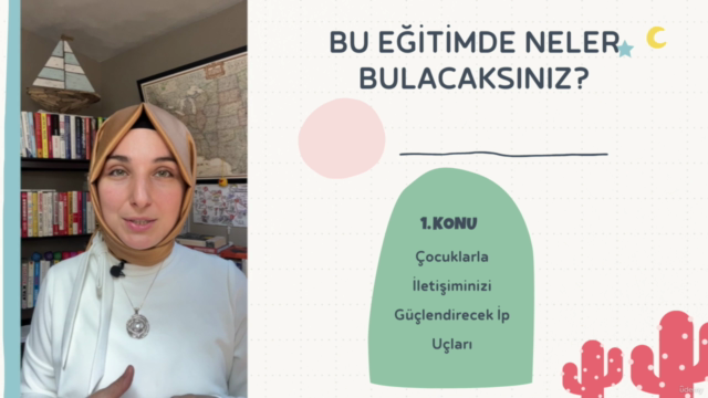 Cocuklarla Planlı bir Yaz Tatiline Hazırlık – Screenshot 3