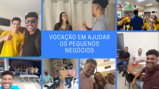 01 Hora pra Organizar o Fluxo de Caixa de Sua Empresa – Screenshot 2