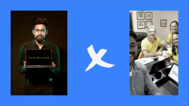 01 Hora pra Organizar o Fluxo de Caixa de Sua Empresa – Screenshot 3