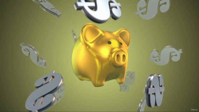 Turn Little Products into Profitable Online Money Machine – Screenshot 2
