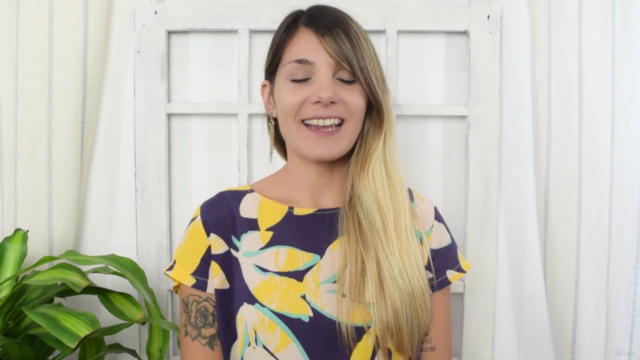 Armonización Pleyadiana. – Screenshot 1