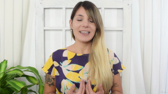 Armonización Pleyadiana. – Screenshot 4