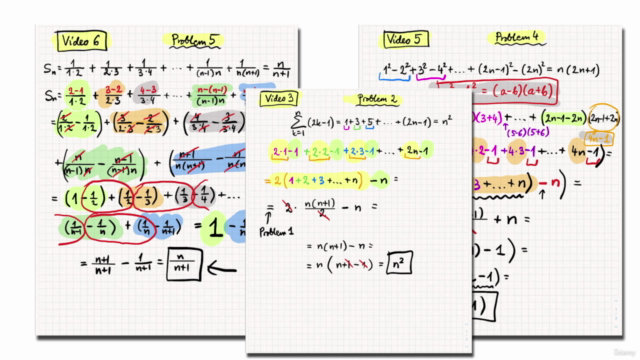 Mathematics: Fun tricks for everybody - Screenshot_04