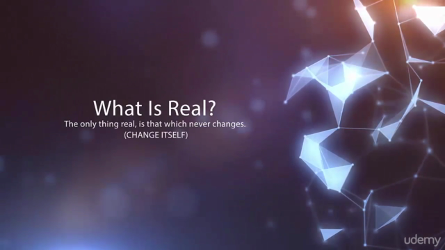 Remote Influencing - Manifest Your Mind – Screenshot 2