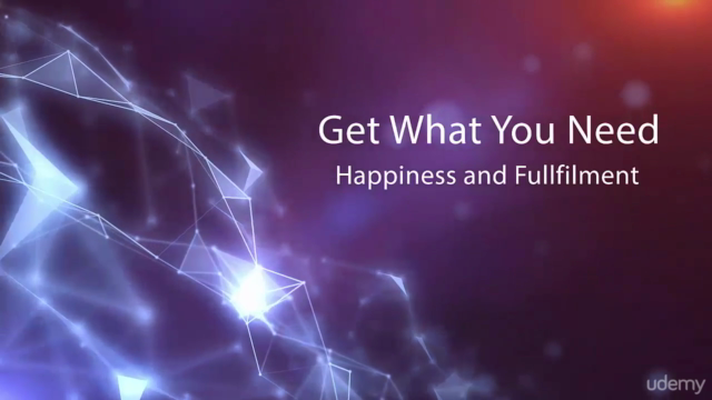 Remote Influencing - Manifest Your Mind – Screenshot 3