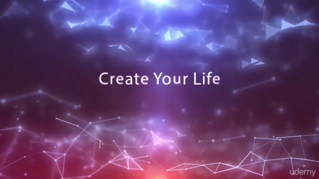 Remote Influencing - Manifest Your Mind – Screenshot 4