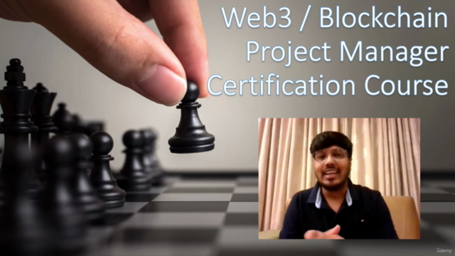 Web3 / Blockchain Project Manager Certification Course - Screenshot_03