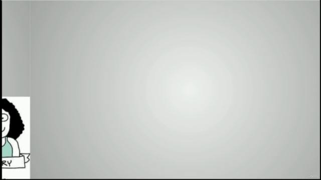 Nice Guy / Good Girl Syndrome. How to Stop People-Pleasing? – Screenshot 1