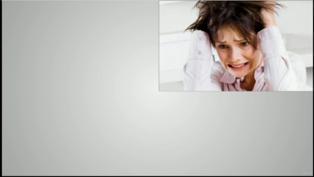Nice Guy / Good Girl Syndrome. How to Stop People-Pleasing? – Screenshot 3