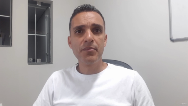 Formação ADVPL (Advanced Protheus Language) – Screenshot 4
