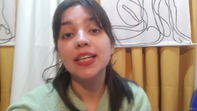 Armonización de chakras a través del yoga – Screenshot 1