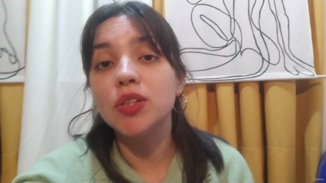 Armonización de chakras a través del yoga – Screenshot 2