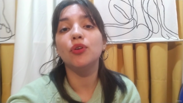 Armonización de chakras a través del yoga – Screenshot 3