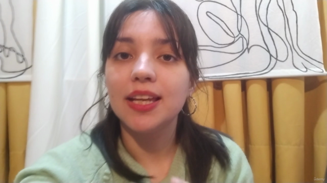 Armonización de chakras a través del yoga – Screenshot 4
