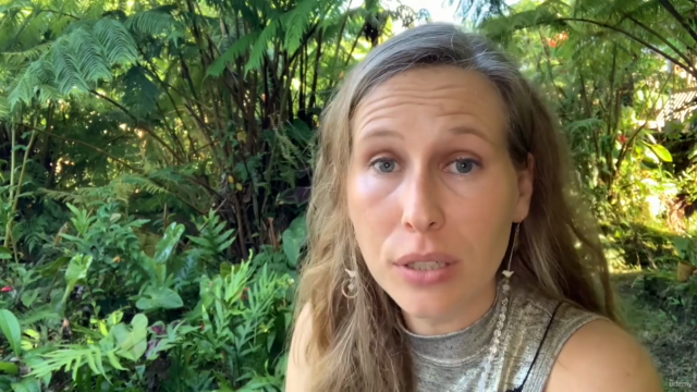 Reiki Daily Practice- 30 Days of Reiki Energy Healing Course – Screenshot 3