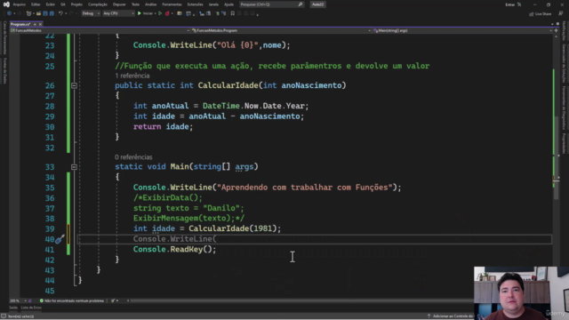 Unity: Desenvolvedor de jogos 2D e 3D – Screenshot 4