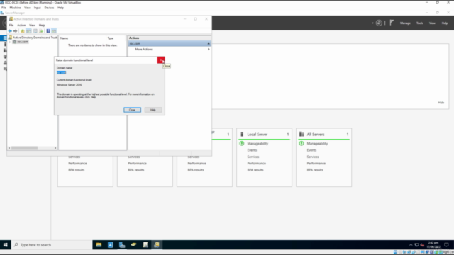 Windows Server 2022 Real-World-Hands-on for beginners - Screenshot_01