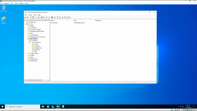 Windows Server 2022 Real-World-Hands-on for beginners - Screenshot_02