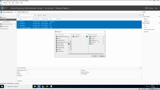 Windows Server 2022 Real-World-Hands-on for beginners - Screenshot_04
