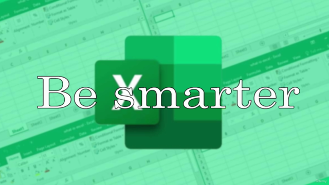 Relevant Excel Tips and Tricks – Screenshot 1