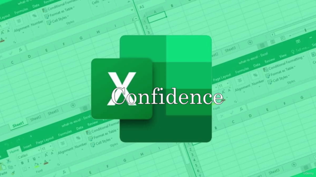 Relevant Excel Tips and Tricks – Screenshot 2