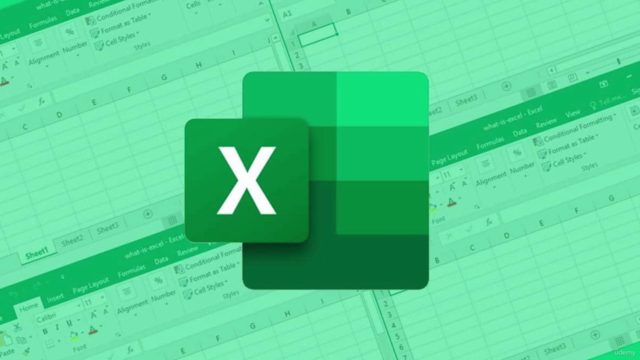 Relevant Excel Tips and Tricks – Screenshot 3