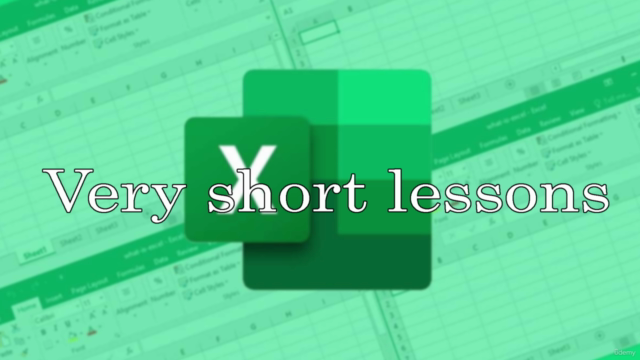 Relevant Excel Tips and Tricks – Screenshot 4