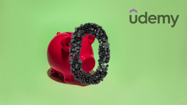 No Cost Start! Udemy Course Creation Unofficial – Screenshot 1