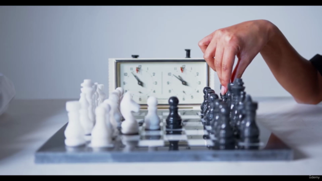 Gagnez aux échecs ! - Screenshot_04