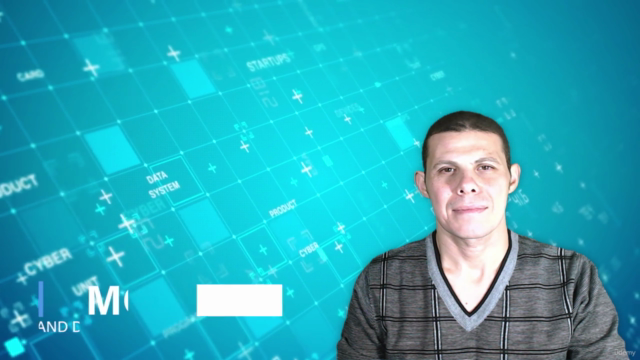 OOP IN PYTHON [البرمجة الموجهه بالأهداف] – Screenshot 1