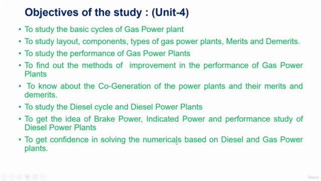 Energy Engineering _ V - Screenshot_04