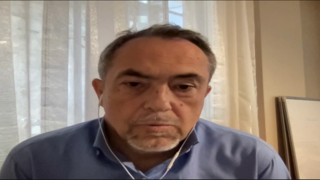 İNGİLİZCE HAZIRLIK OKUMAKTAN KURTULUN-PROFICIENCY TEKNİKLERİ – Screenshot 1