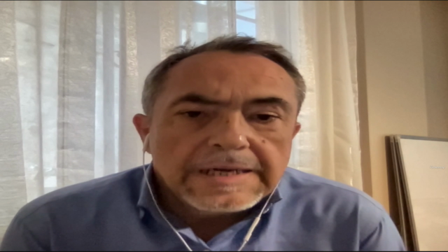 İNGİLİZCE HAZIRLIK OKUMAKTAN KURTULUN-PROFICIENCY TEKNİKLERİ – Screenshot 2