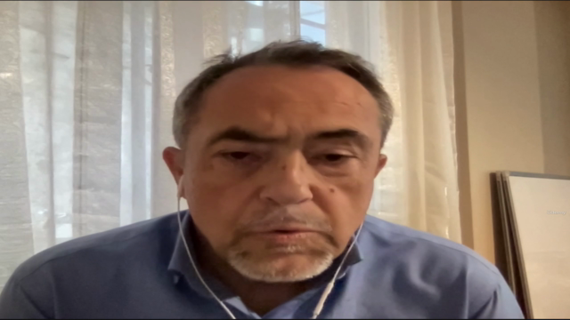 İNGİLİZCE HAZIRLIK OKUMAKTAN KURTULUN-PROFICIENCY TEKNİKLERİ – Screenshot 3