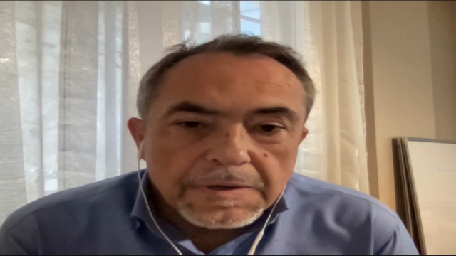 İNGİLİZCE HAZIRLIK OKUMAKTAN KURTULUN-PROFICIENCY TEKNİKLERİ – Screenshot 4