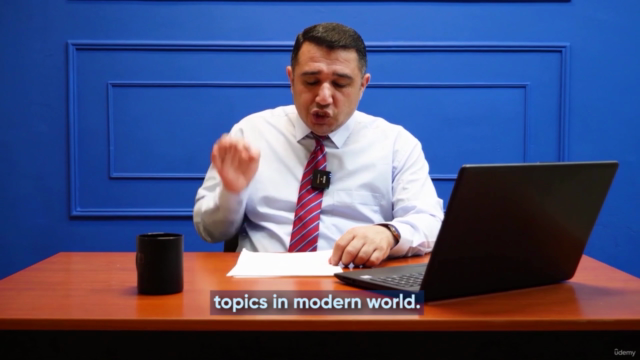 Family Problems - What is the Solution? – Screenshot 1