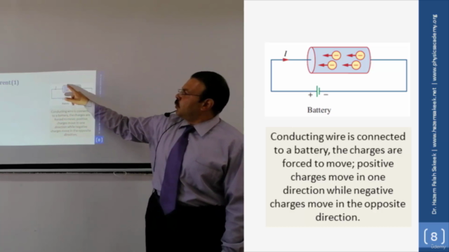 Electric Circuits Analysis كورس تحليل الدوائر الكهربائية – Screenshot 2