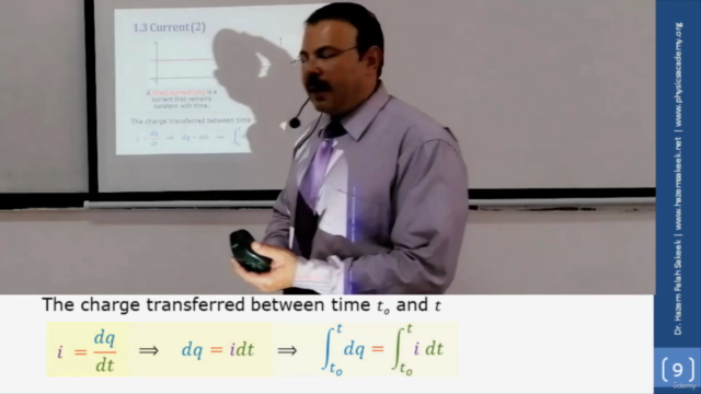Electric Circuits Analysis كورس تحليل الدوائر الكهربائية – Screenshot 3